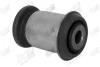 Сайлентблок важеля Ford Mondeo (00-)/Jaguar X-Type (02-) APPLUS APLUS 25001AP (фото 2)
