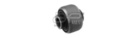 Сайлентблок важеля APPLUS APLUS 25040AP