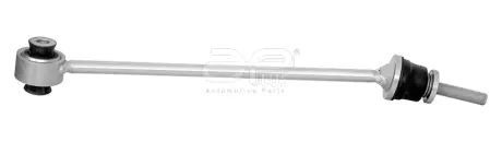 Тяга стабілізатора / стійка стабілізатора APPLUS APLUS 25069AP