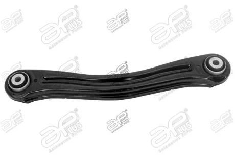 Рычаг подвески MERCEDES-BENZ GL-CLASS (X166) [07/12-12/15] APPLUS APLUS 25079AP