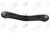 Рычаг подвески MERCEDES-BENZ GL-CLASS (X166) [07/12-12/15] APPLUS APLUS 25080AP (фото 1)