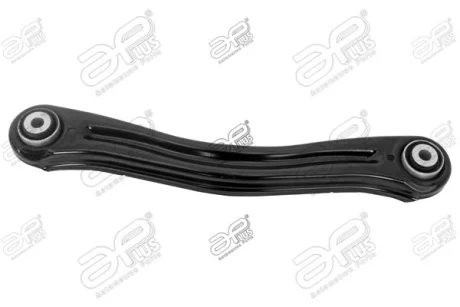 Рычаг подвески MERCEDES-BENZ GL-CLASS (X166) [07/12-12/15] APPLUS APLUS 25080AP