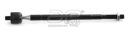 Осьовий шарнір, кермова тяга APPLUS APLUS 25120AP