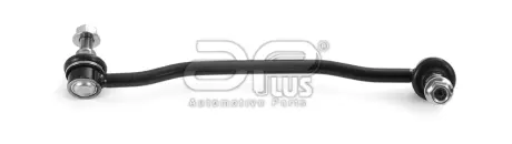Стійка стабілізатора передня права Nissan Maxima (05-)/Renault Safrane (09-) APPLUS APLUS 25140AP
