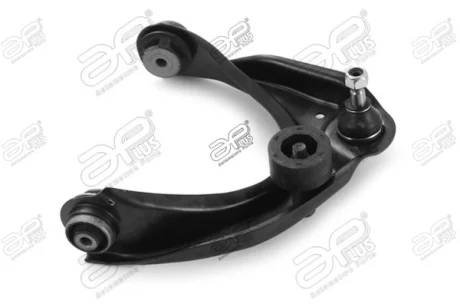 Важіль підвіски передній правий Ford Fusion (06-) / Mazda 6 (02-) APPLUS APLUS 25207AP