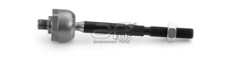 Осевой шарнир, Рулевая тяга APPLUS APLUS 25210AP