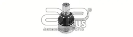 Опора кульова APPLUS APLUS 25251AP