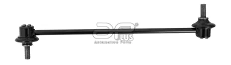 Тяга стабілізатора HD / Стійка стабілізатора HD APPLUS APLUS 25256AP