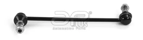 Тяга стабілізатора / стійка стабілізатора APPLUS APLUS 25342AP