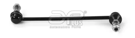 Тяга стабілізатора / Стійка стабілізатора APPLUS APLUS 25343AP