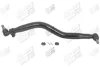 Наконечник рулевой тяги NISSAN PATHFINDER IV (R52) [09/12-] APPLUS APLUS 25348AP (фото 2)