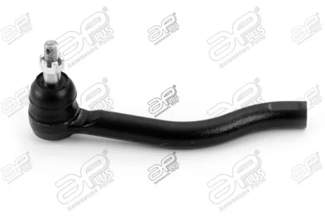 Наконечник рулевой тяги NISSAN PATHFINDER IV (R52) [09/12-] APPLUS APLUS 25348AP