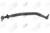 Наконечник рулевой тяги NISSAN PATHFINDER IV (R52) [09/12-] APPLUS APLUS 25349AP (фото 2)