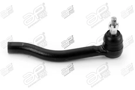 Наконечник рулевой тяги NISSAN PATHFINDER IV (R52) [09/12-] APPLUS APLUS 25349AP
