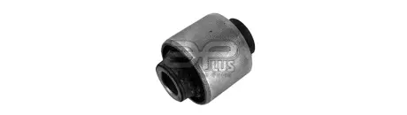 Сайлентблок задньої цапфи APPLUS APLUS 25400AP