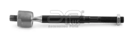 Осьовий шарнір, Рульова тяга APPlus APLUS 25411AP