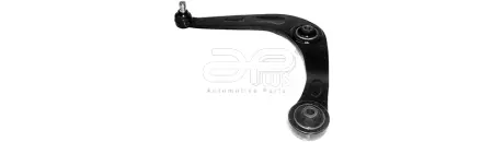 Рычаг подвески APPLUS APLUS 25503AP