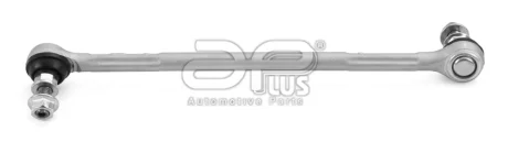 Тяга / стійка, стабілізатор HD APPLUS APLUS 25517AP