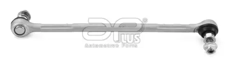 Тяга стійка стабілізатора HD APPLUS APLUS 25518AP