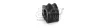 Втулка стабілізатора передня Volvo C30 (533) (06-13) APPLUS APLUS 25602AP (фото 1)