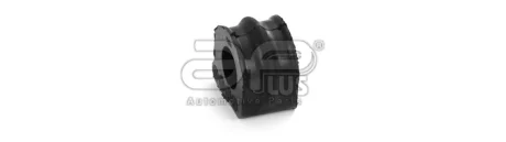 Втулка стабілізатора передня Volvo C30 (533) (06-13) APPLUS APLUS 25602AP