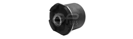Сайлентблок рычага APPLUS APLUS 25811AP