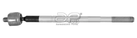 Осьовий шарнір, рульова тяга APPLUS APLUS 25922AP