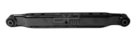 Важіль підвіски APPLUS APLUS 26039AP