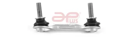 Тяга стабілізатора / Стійка стабілізатора APPLUS APLUS 26063AP