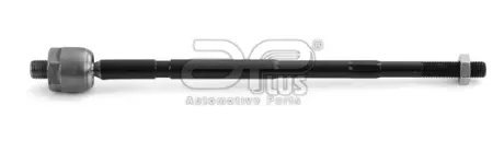 Осьовий шарнір, кермова тяга APPLUS APLUS 26245AP