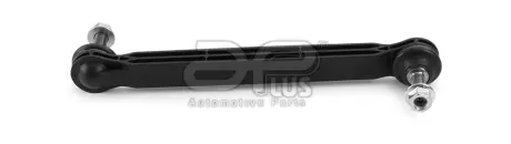 Тяга / Стійка, стабілізатор APPlus APLUS 26303AP