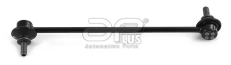 Тяга стійка стабілізатора APPLUS APLUS 26380AP