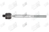 Тяга рульова MAZDA 3 (BM, BN) [09/13-] 1.5 APPLUS APLUS 26383AP (фото 1)