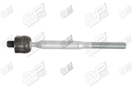 Тяга рульова MAZDA 3 (BM, BN) [09/13-] 1.5 APPLUS APLUS 26383AP
