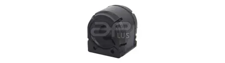 Втулка стабілізатора пер MAZDA CX-5 (KF) [11/16-] APPLUS APLUS 26384AP