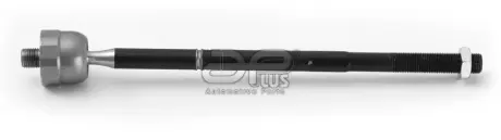 Осьовий шарнір, кермова тяга APPLUS APLUS 26496AP