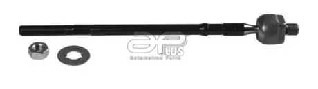 Осьовий шарнір, Рульова тяга APPLUS APLUS 26573AP
