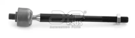 Осьовий шарнір, кермова тяга APPLUS APLUS 26621AP