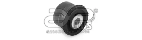 Сайлентблок важеля APPlus APLUS 26648AP