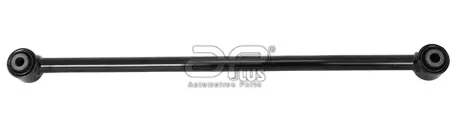 Важіль підвіски APPlus APLUS 26652AP