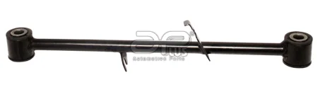 Важіль підвіски задній правий Nissan X-Trail I (T30) (01-13) (шт.) APLUS 26766AP