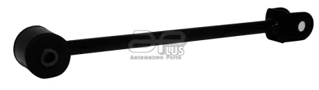Рычаг подвески задний Nissan X-Trail (T30) (01-13) APPLUS APLUS 26767AP