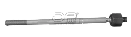 Осьовий шарнір, кермова тяга APPLUS APLUS 27011AP