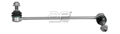 Тяга / стійка, стабілізатор APPLUS APLUS 27112AP