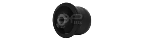 Сайлентблок балки APPLUS APLUS 27207AP
