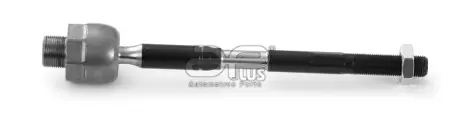 Осьовий шарнір, кермова тяга APPLUS APLUS 27291AP