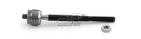 Осьовий шарнір, кермова тяга APPLUS APLUS 27338AP
