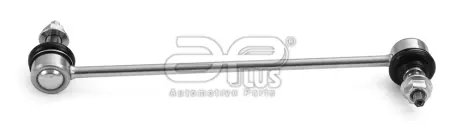 Тяга / Стійка, стабілізатор APPLUS APLUS 27349AP