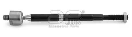 Осьовий шарнір, Рульова тяга APPLUS APLUS 27356AP