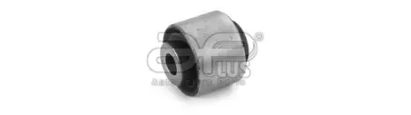 Сайлентблок важеля заднього верхнього Dodge Journey/Fiat Freemont (08-) APPLUS APLUS 27398AP